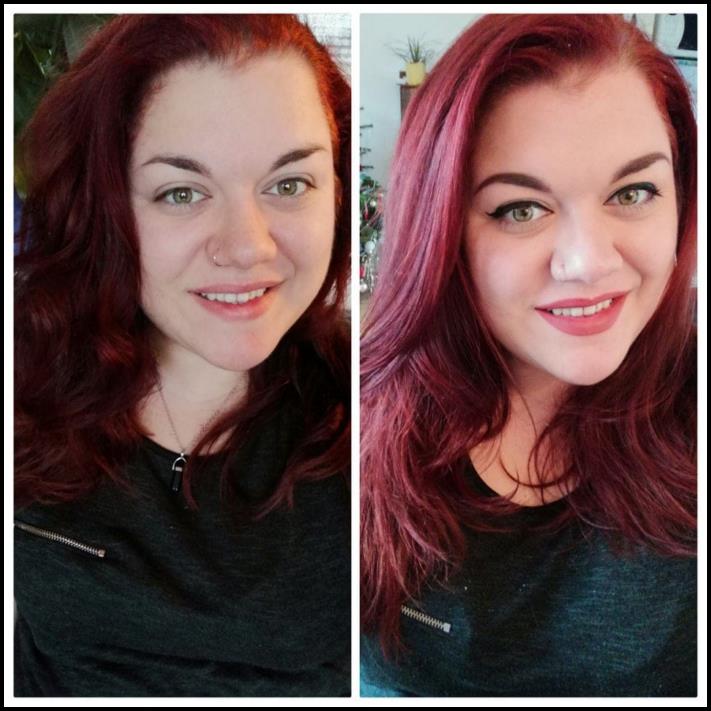 Աղջիկների 17 լուսանկար, որոնք ապացուցում են, որ հմուտ դիմահարդարումը կարող է ավելի լավ գեղեցկացնել, քան ֆիլտրերը