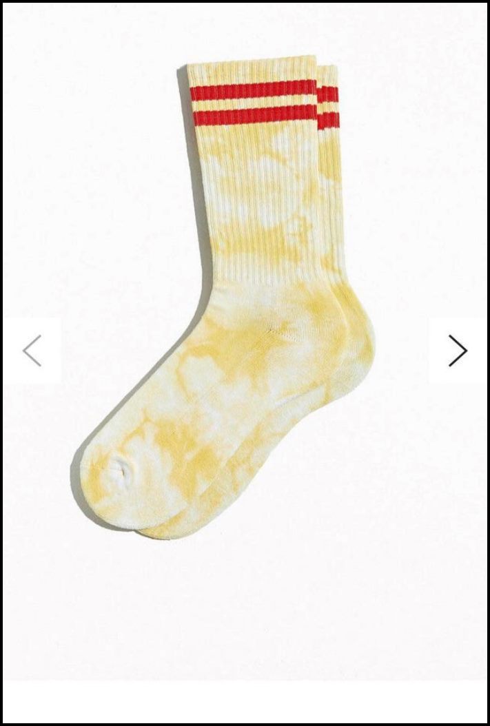 Հագուստի դիզայնի ձախողումների 15 օրինակ, որոնց համար նորաձևության դատավճիռը շատ խիստ կլիներ