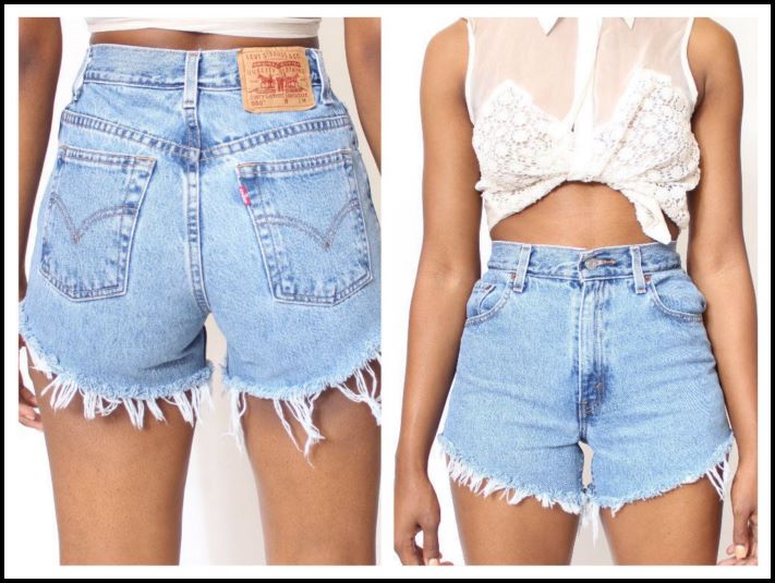 Կանացի 10 իրեր, որոնք տղամարդիկ ատում են, բայց լռում են դրա մասին