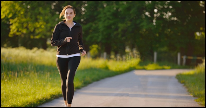 10 նշան, որոնք մատնում են գավառական աղջկան