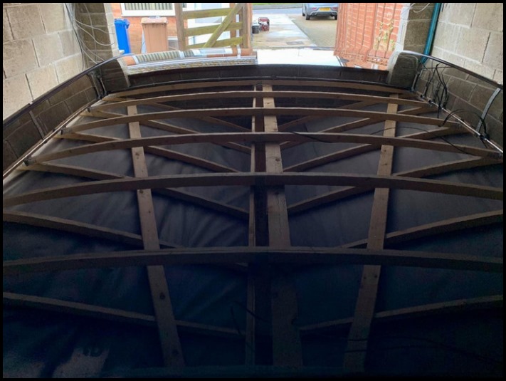 20 նկար, որոնք մեզ ավելի շատ են շփոթեցրել, քան 5-րդ դասարանի հանրահաշվի դասագիրքը