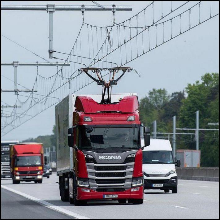 16 անսպասելի բաներ Գերմանիայում, որոնք վաղուց սովորական են դարձել տեղացիների համար