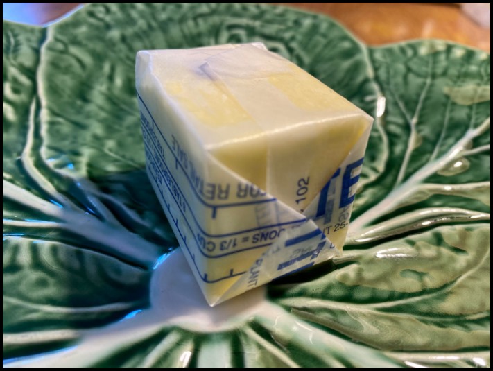 20 իրական լուսանկար, որոնք կուրախացնեն աչքը, հիմնականում՝ պերֆեկցիոնիզմի սիրահարներին