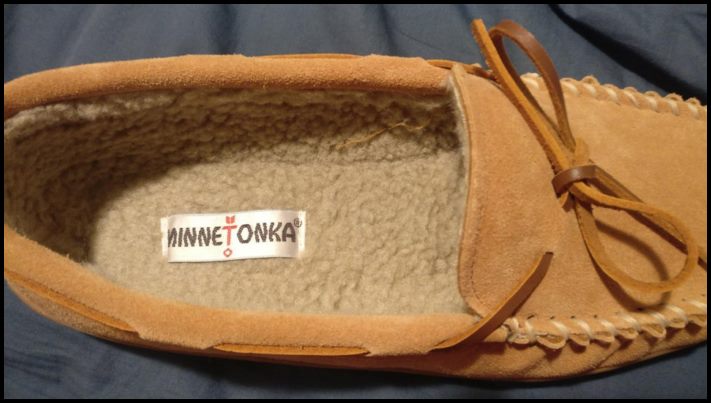 Հագուստի դիզայնի ձախողումների 15 օրինակ, որոնց համար նորաձևության դատավճիռը շատ խիստ կլիներ