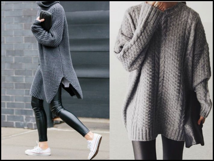 Կանացի 10 իրեր, որոնք տղամարդիկ ատում են, բայց լռում են դրա մասին