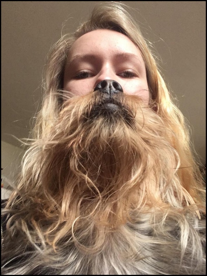 20 նկար, որոնք մեզ ավելի շատ են շփոթեցրել, քան 5-րդ դասարանի հանրահաշվի դասագիրքը