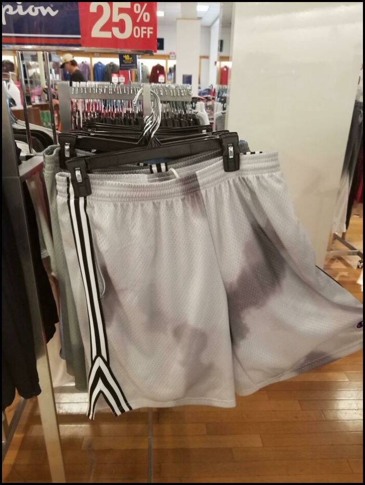 16 ծիծաղելի դիզայներական իրեր, որոնք երբեք չեք գնի ձեր կյանքում