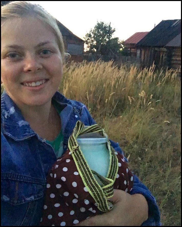 Ինչ է իրենից ներկայացնում բնօրինակ բնական գեղեցկությունը։ 18 զարմանալի կադր