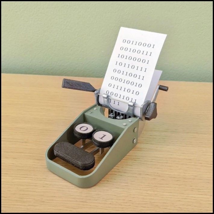 16 մարդ, ովքեր չեն բավարարվում սովորական բաներով, նրանց տվեք ինչ-որ արտասովոր բան