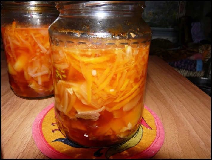 Բորտուղեկցորդուհու սննդակարգ, որը թույլ է տալիս 4 օրում ազատվել 6 կգ-ից