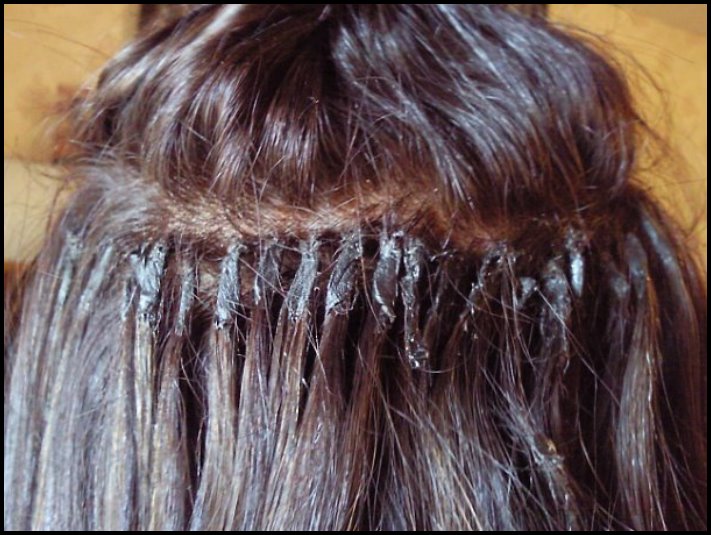 12 սարսափելի ապացույցներ, որոնք չարժե խնայել սեփական գեղեցկության վրա