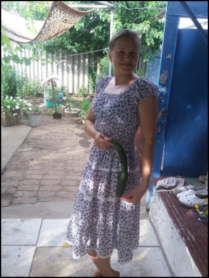 Ինչ է իրենից ներկայացնում բնօրինակ բնական գեղեցկությունը։ 18 զարմանալի կադր