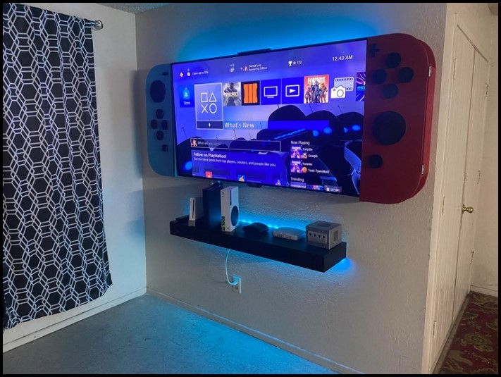 16 մարդ, ովքեր չեն բավարարվում սովորական բաներով, նրանց տվեք ինչ-որ արտասովոր բան