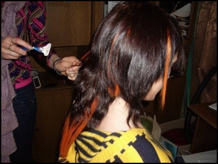 12 սարսափելի ապացույցներ, որոնք չարժե խնայել սեփական գեղեցկության վրա