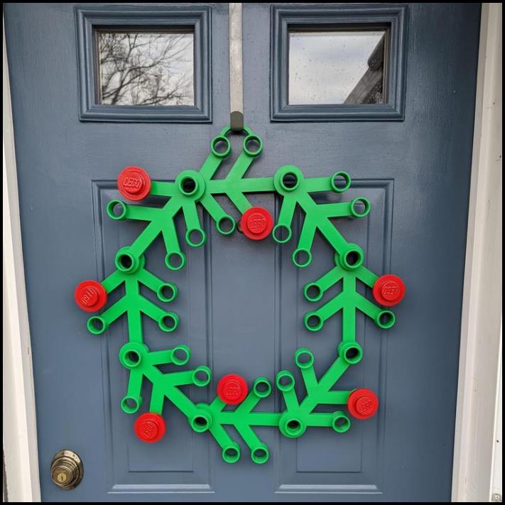 16 մարդ, ովքեր չեն բավարարվում սովորական բաներով, նրանց տվեք ինչ-որ արտասովոր բան