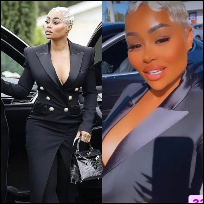 16 օրինակ, որոնք ապացուցում են, որ սոցիալական ցանցերում գեղեցիկ լուսանկարների հետևում թաքնված են ոչ իդեալական մարդիկ