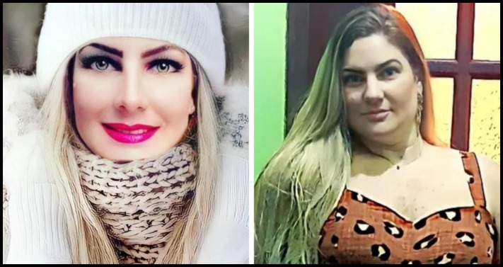 16 օրինակ, որոնք ապացուցում են, որ սոցիալական ցանցերում գեղեցիկ լուսանկարների հետևում թաքնված են ոչ իդեալական մարդիկ