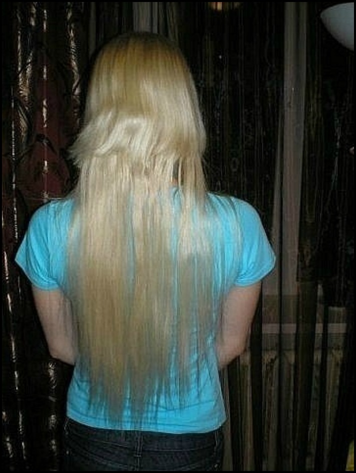 12 սարսափելի ապացույցներ, որոնք չարժե խնայել սեփական գեղեցկության վրա