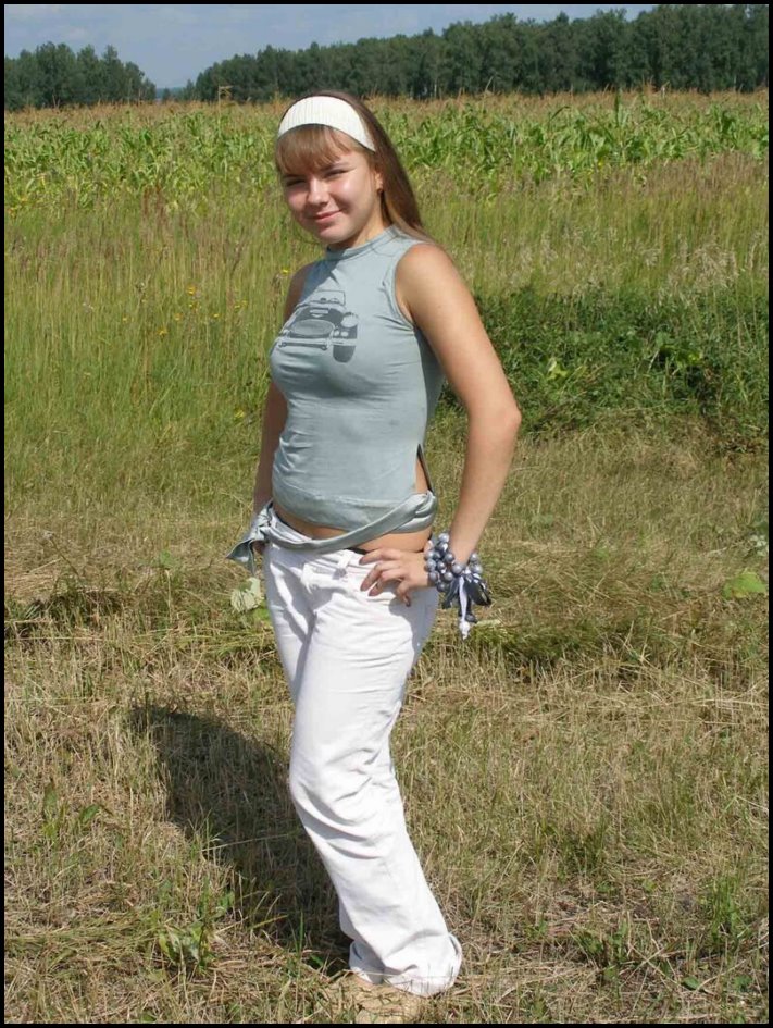 Ինչ է իրենից ներկայացնում բնօրինակ բնական գեղեցկությունը։ 18 զարմանալի կադր