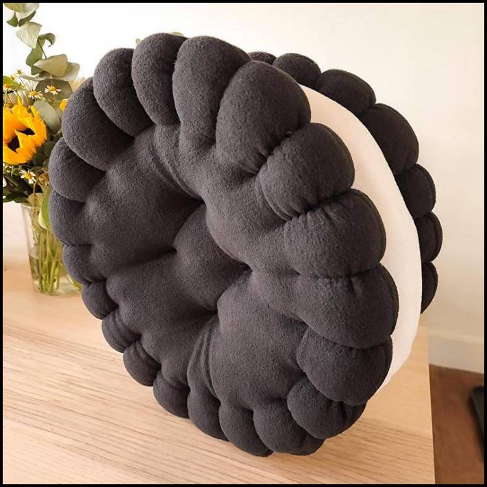 16 մարդ, ովքեր չեն բավարարվում սովորական բաներով, նրանց տվեք ինչ-որ արտասովոր բան