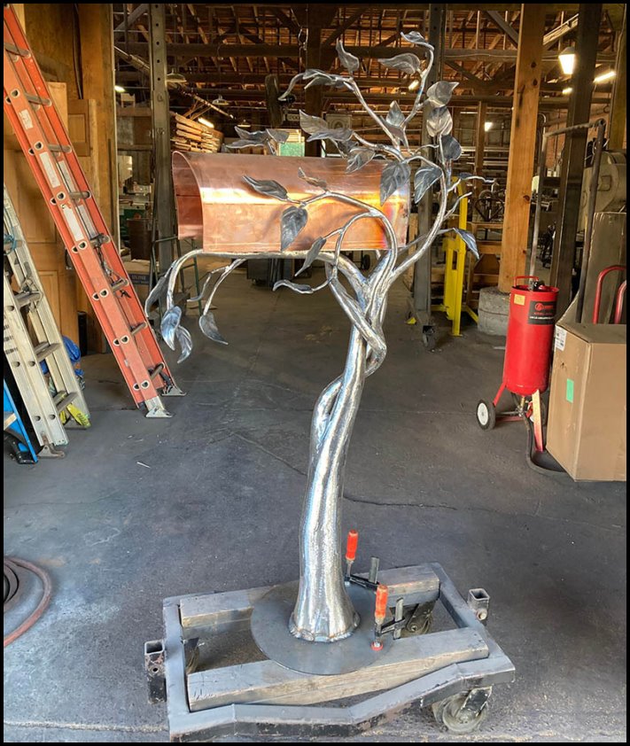 16 մարդ, ովքեր չեն բավարարվում սովորական բաներով, նրանց տվեք ինչ-որ արտասովոր բան