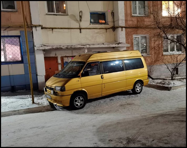 17 այնպիսի վարորդներ, որոնց արարքները ճանապարհին տեսնելիս ուզում ես հեռու մնալ նրանցից