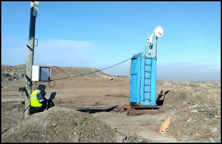 25 տարբեր մասնագիտությունների մարդիկ ցույց են տվել, թե ինչ տեսք ունի իրենց աշխատանքը տարբեր, քիչ հայտնի կողմից