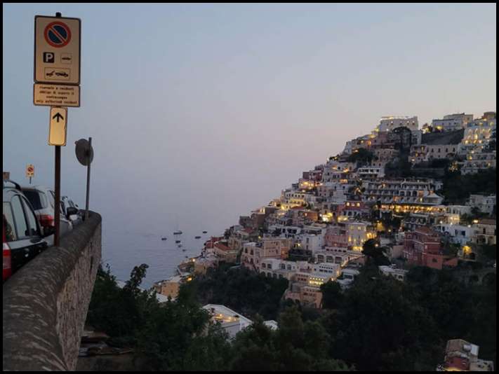 Պատահական, բայց շատ հաջող քողարկումների 16 օրինակ, որոնք մարտահրավեր են նետում մեր ուշադրությանը