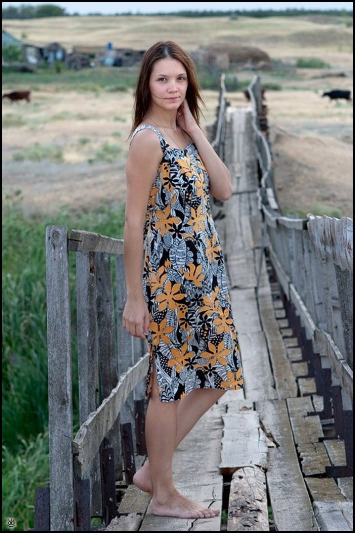 Ինչ է իրենից ներկայացնում բնօրինակ բնական գեղեցկությունը։ 18 զարմանալի կադր