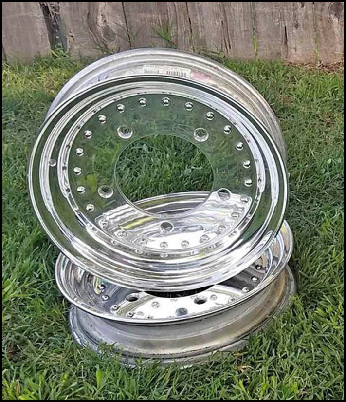 17 արտասովոր պատրանքներ, որոնց առաջին հայացքից չեն խաբնվում միայն ամենաուշադիրները