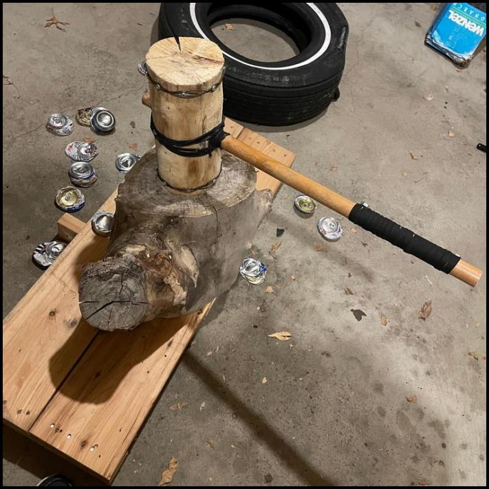 16 մարդ, ովքեր չեն բավարարվում սովորական բաներով, նրանց տվեք ինչ-որ արտասովոր բան