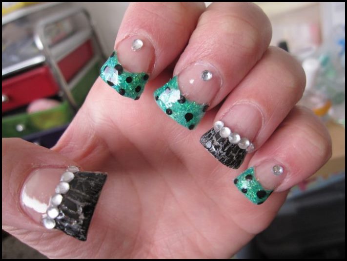 12 սարսափելի ապացույցներ, որոնք չարժե խնայել սեփական գեղեցկության վրա