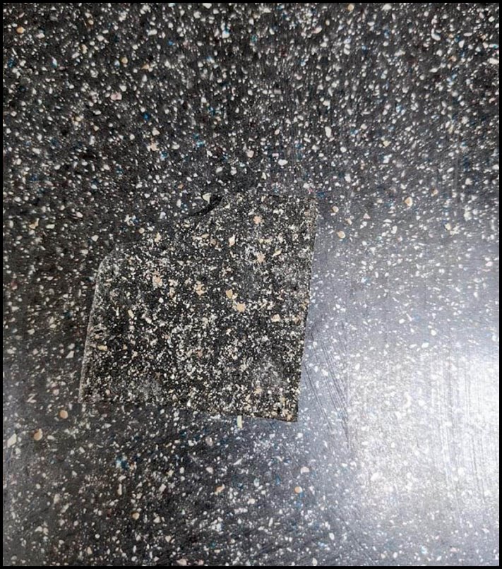 Պատահական, բայց շատ հաջող քողարկումների 16 օրինակ, որոնք մարտահրավեր են նետում մեր ուշադրությանը