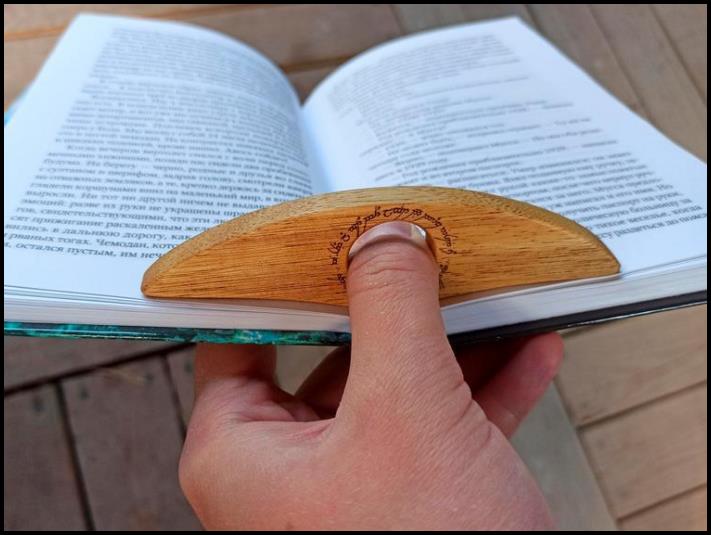 16 մարդ, ովքեր չեն բավարարվում սովորական բաներով, նրանց տվեք ինչ-որ արտասովոր բան