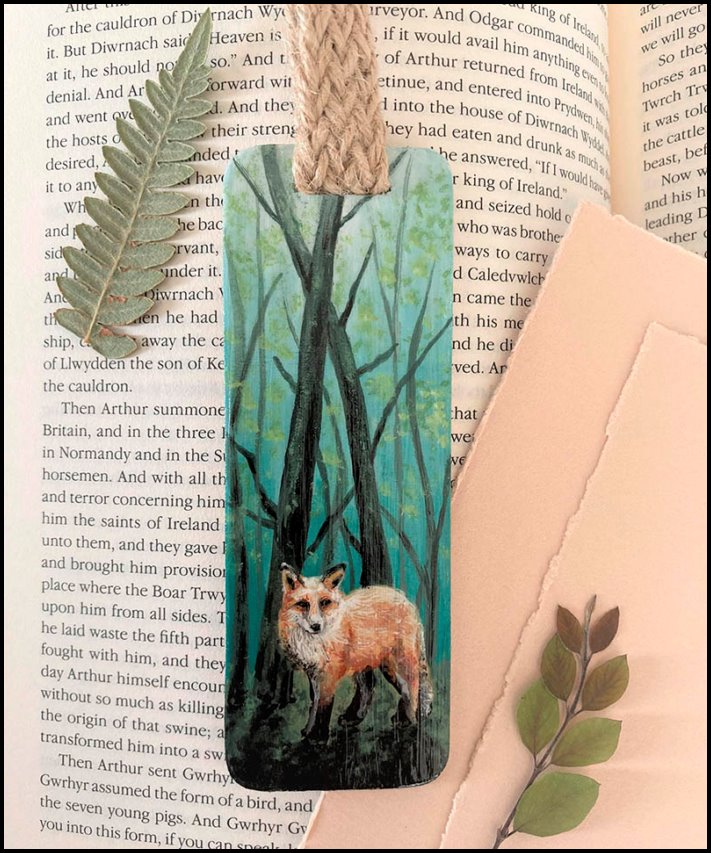 16 մարդ, ովքեր չեն բավարարվում սովորական բաներով, նրանց տվեք ինչ-որ արտասովոր բան