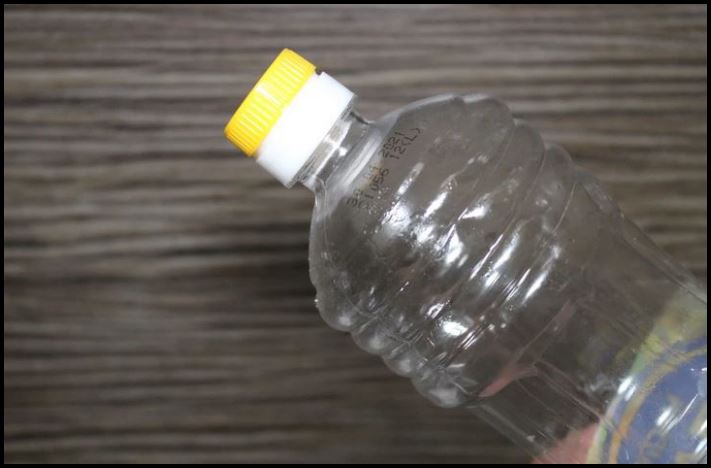 Կատարյալ ձվածեղ, մեր ընտանիքում բոլորին դուր եկավ, մեծերն ու երեխաները գոհ են