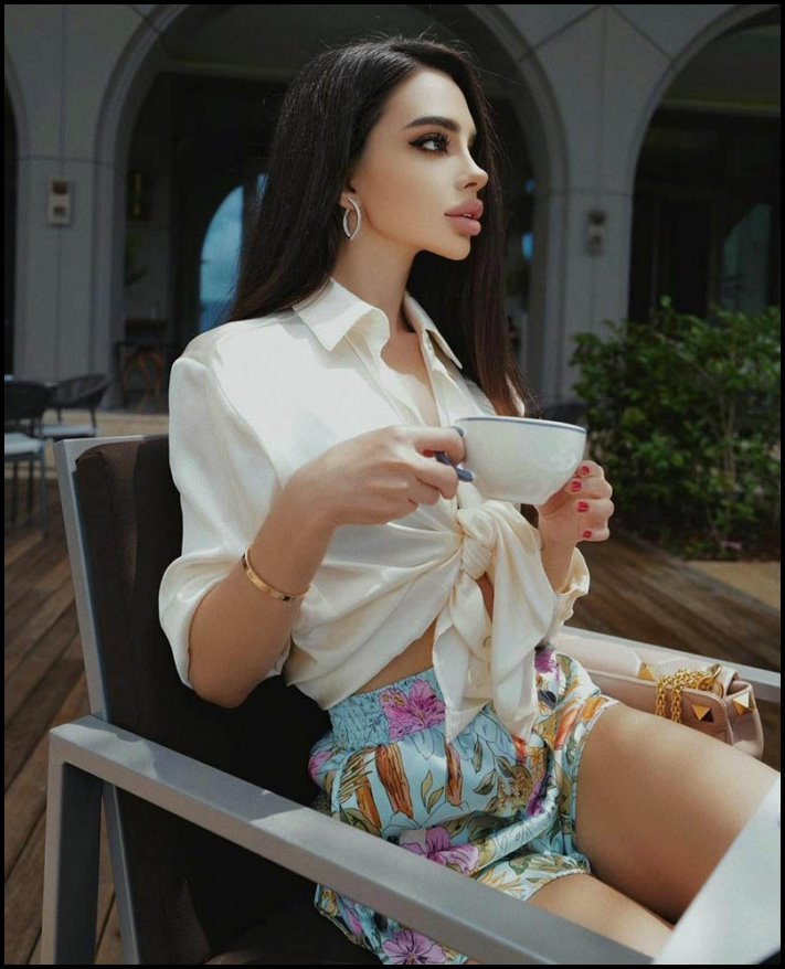Ֆոտոշոփի 16 զոհ, ովքեր չափազանց միամիտ են, եթե կարծում են, որ ինչ-որ մեկը կհավատա իրենց լուսանկարների իրականությանը