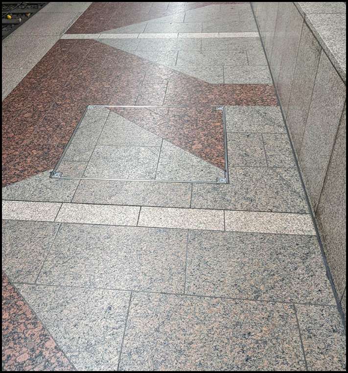 16 դեպք, երբ հաճախորդները հաստատ շատ հարցեր են ունեցել կատարողներին կատարված աշխատանքի վերաբերյալ
