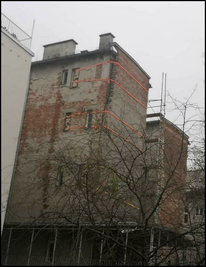 18 նկար, թե ինչպես են մարդիկ անփույթ կերպով վերաբերվում իրենց թե՛ առողջությանը, և՛ թե նույնիսկ սեփական կյանքին
