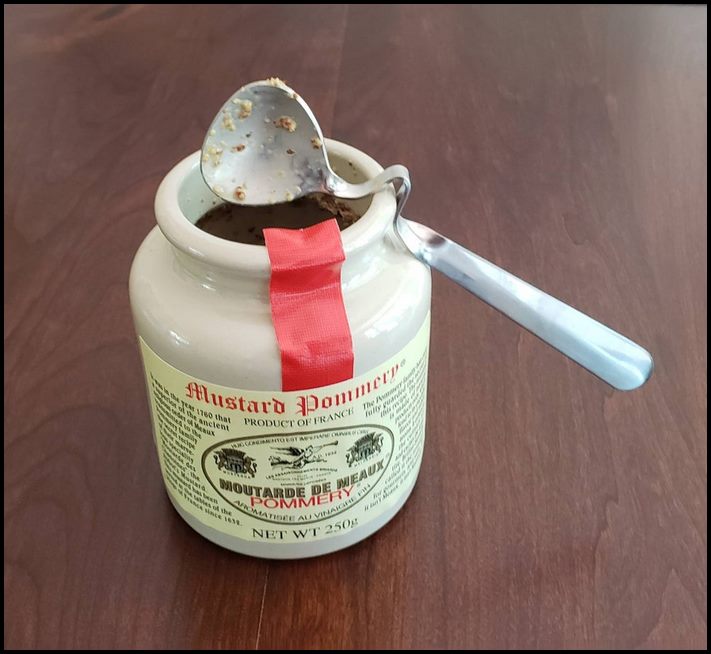 16 զարմանահրաշ գաջեթներ, որոնց նայելիս ափսոսում ես, որ դրանք ավելի շուտ չեն ստեղծել