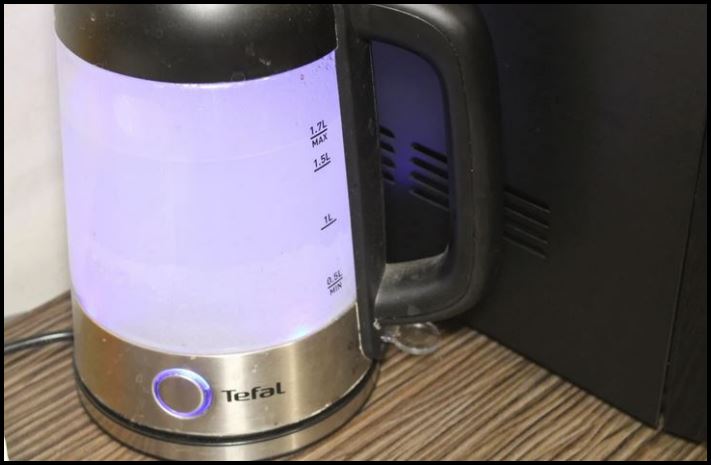 Կատարյալ ձվածեղ, մեր ընտանիքում բոլորին դուր եկավ, մեծերն ու երեխաները գոհ են