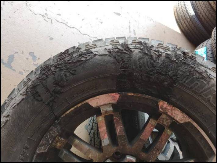 13 տարօրինակ դեպք, որոնցով պետք է զբաղվեին ավտոտեխսպասարկման կայանի աշխատակիցները