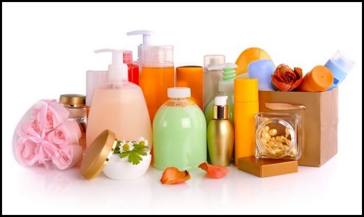 Թոփ 6 անպետք բաներ, որոնք չպետք է վերցնել արձակուրդի գնալիս