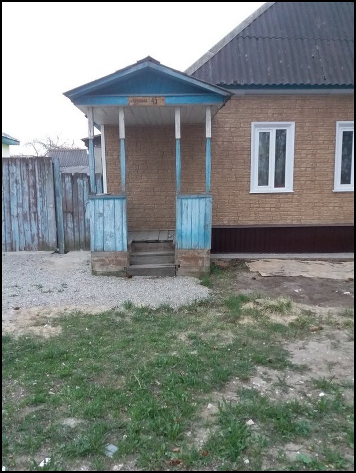 13 դեպք, երբ հյուրերի ժամանումը իրենց հետ բերել է իրենց անակնկալները