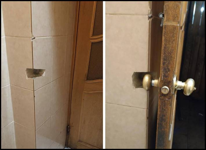14 զվարճալի լուսանկար, որոնք ցույց են տալիս, թե ինչի է հանգեցնում ծուլությունը