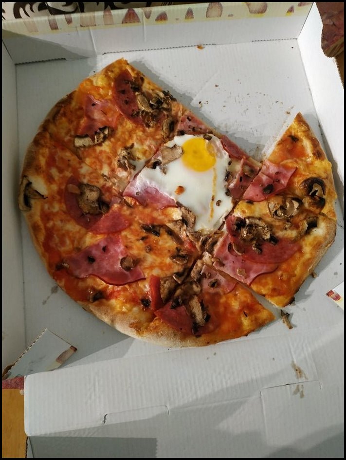 14 բան, որոնք զայրացնում և նյարդայնացնում են գրեթե յուրաքանչյուրին