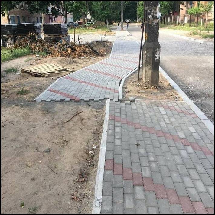 12 շինարարներ, ովքեր աշխատել են &laquo;Այսպես էլ կլինի&raquo; սկզբունքով