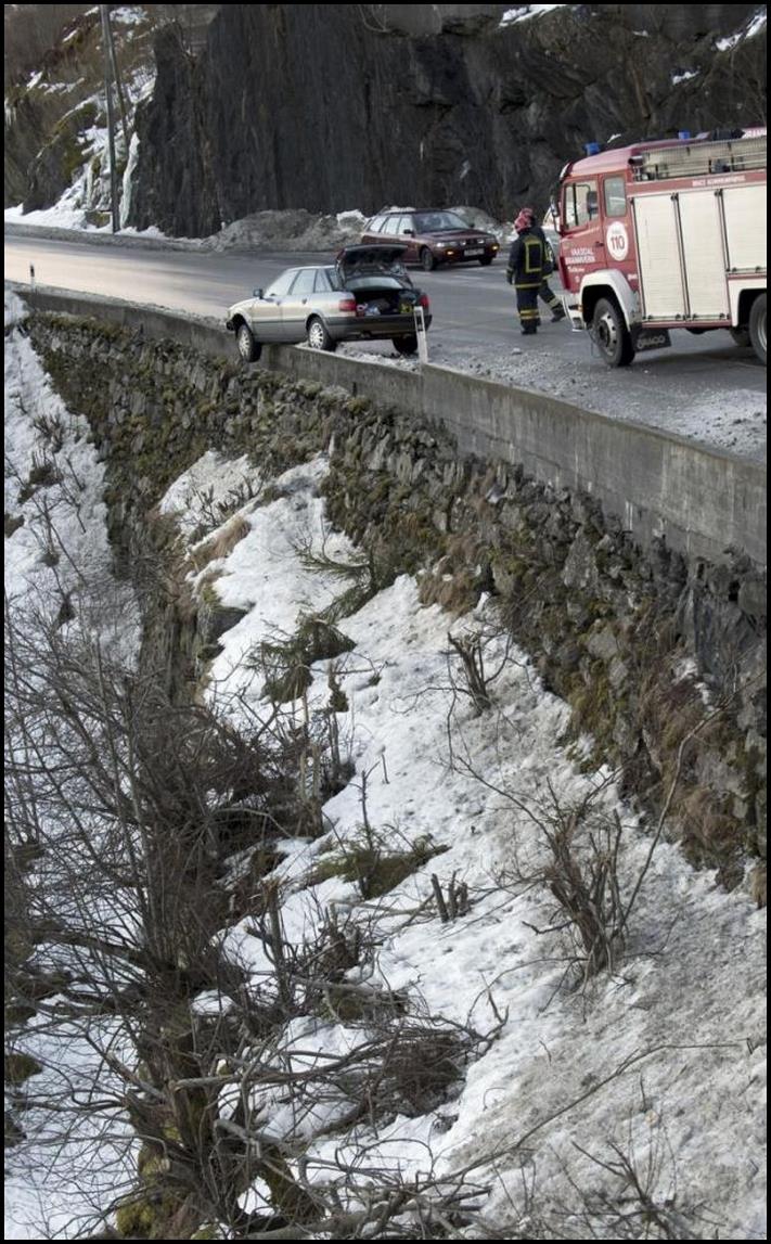 17 երջանիկ մարդիկ, որոնց հաջողությանը հավատալն այնքան էլ հեշտ չէ
