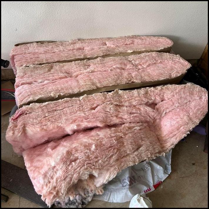 18 տարբեր իրեր, որոնք պատրանք են ստեղծում, որ դրանք կարելի է ուտել