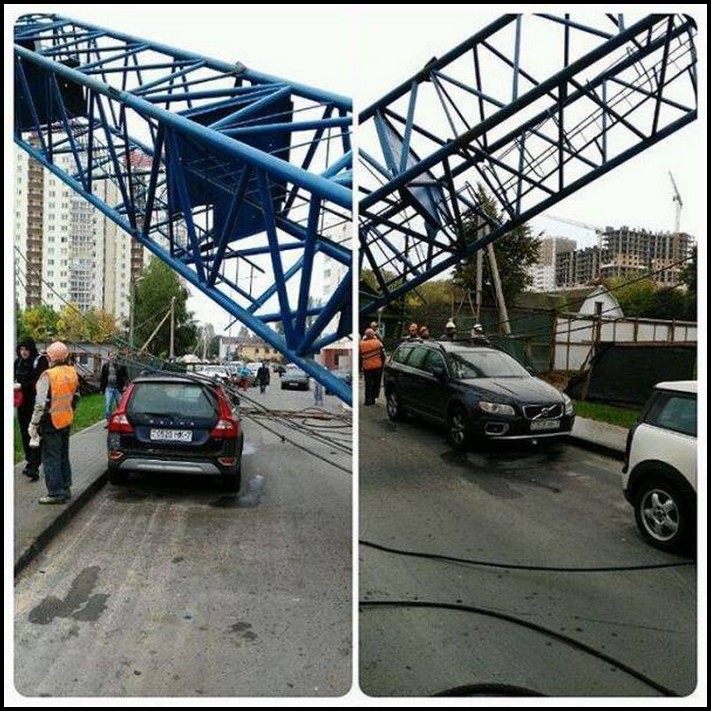 17 երջանիկ մարդիկ, որոնց հաջողությանը հավատալն այնքան էլ հեշտ չէ